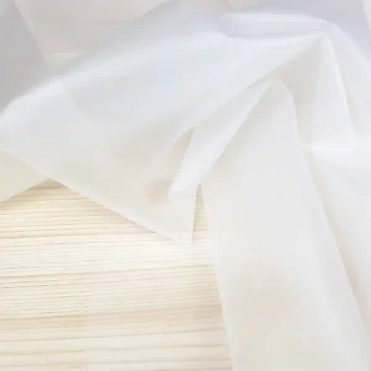 Plastico alimentario - eat&sew
