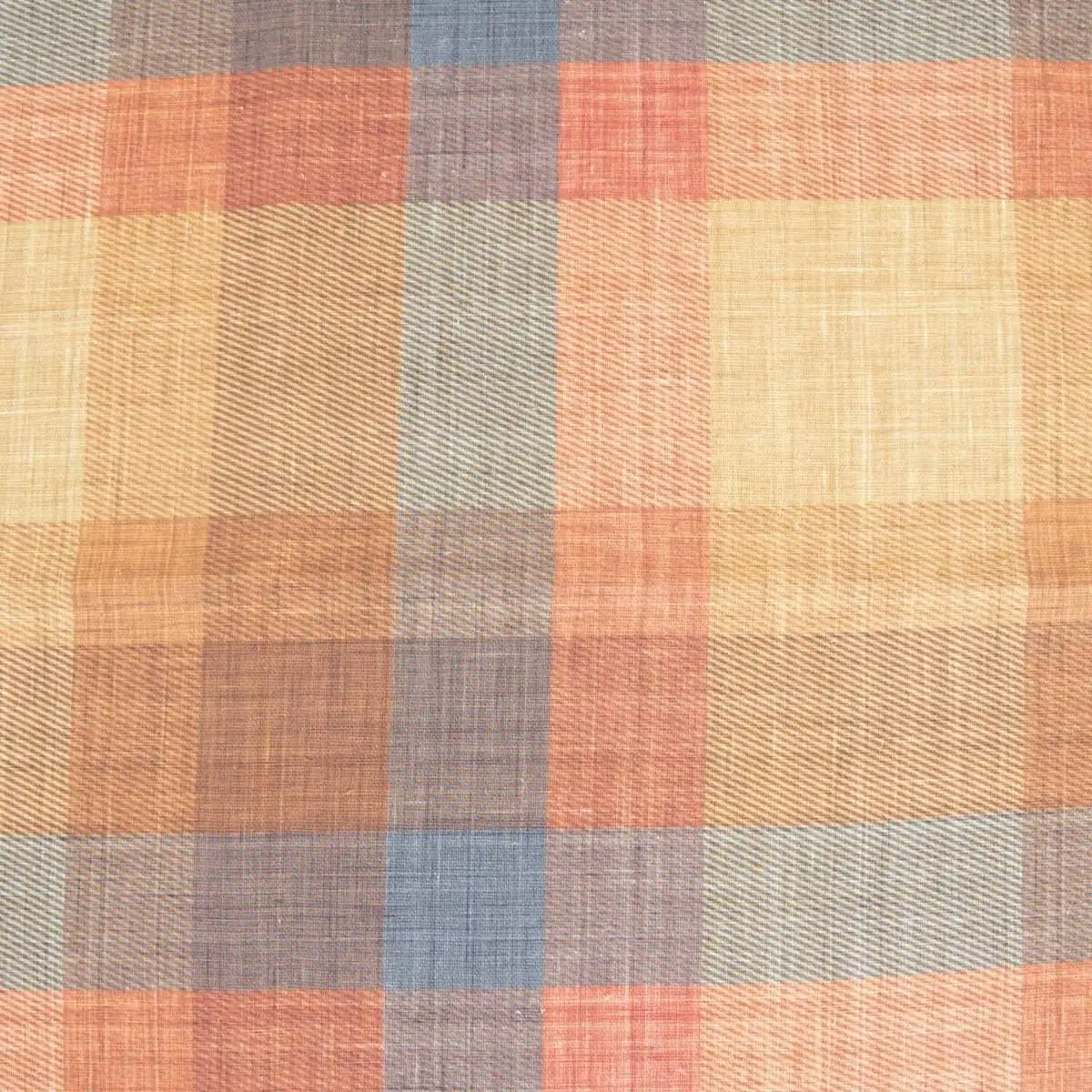 Canvas light SUNSHINE SQUARES