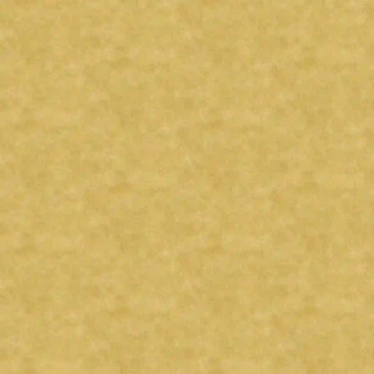 Shimmer Frost - Gold Lagote Brillo - Ocher