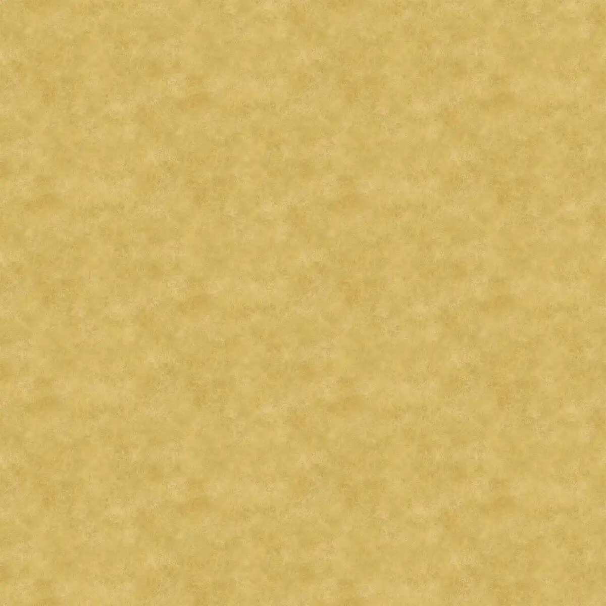 Shimmer Frost - Gold Lagote Brillo - Ocher