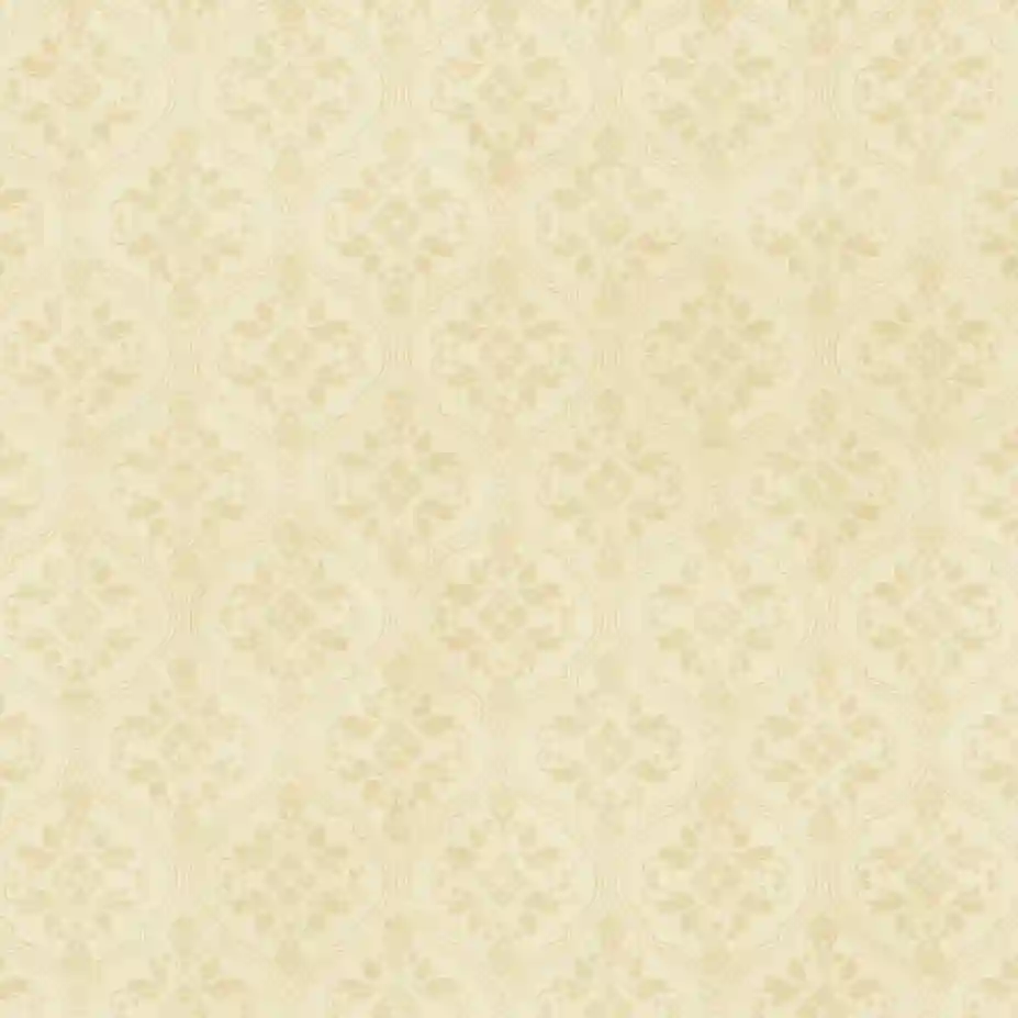TELA QT Santoro - Mirabelle - fondo damasco