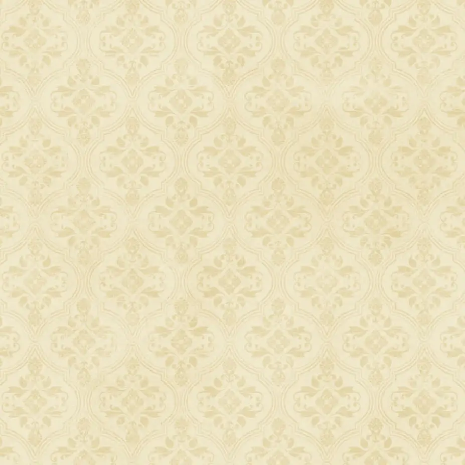 TELA QT Santoro - Mirabelle - fondo damasco