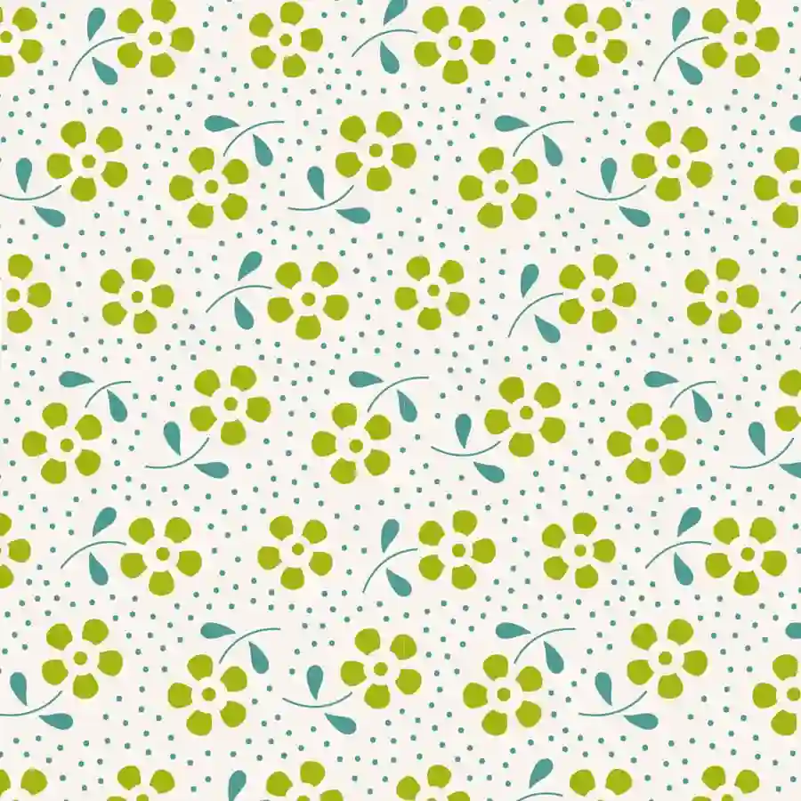 TILDA BASIC meadow