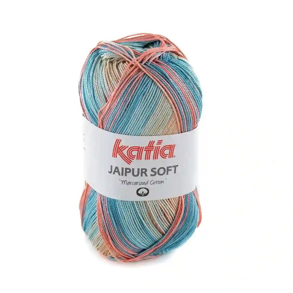 Jaipur soft