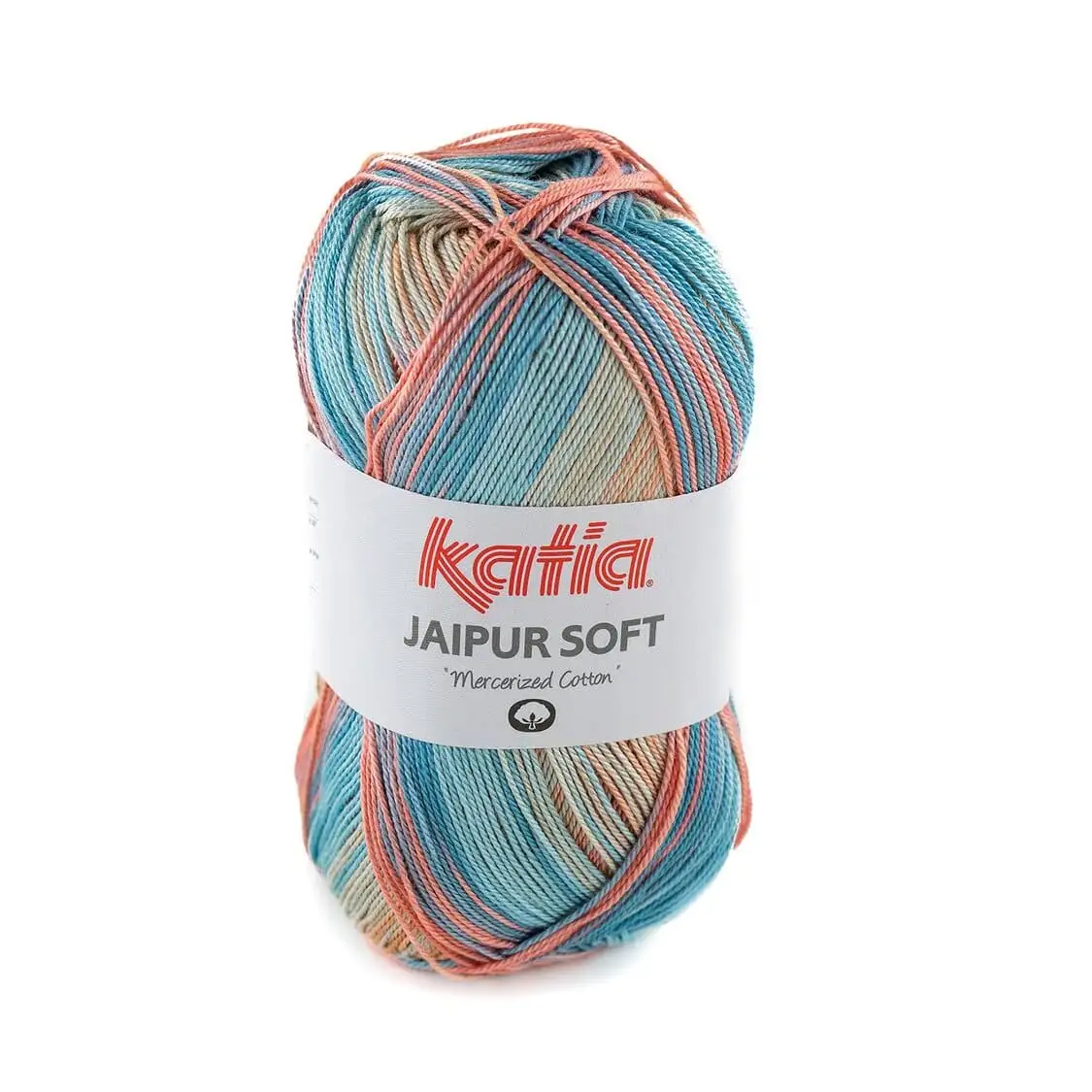 Jaipur soft