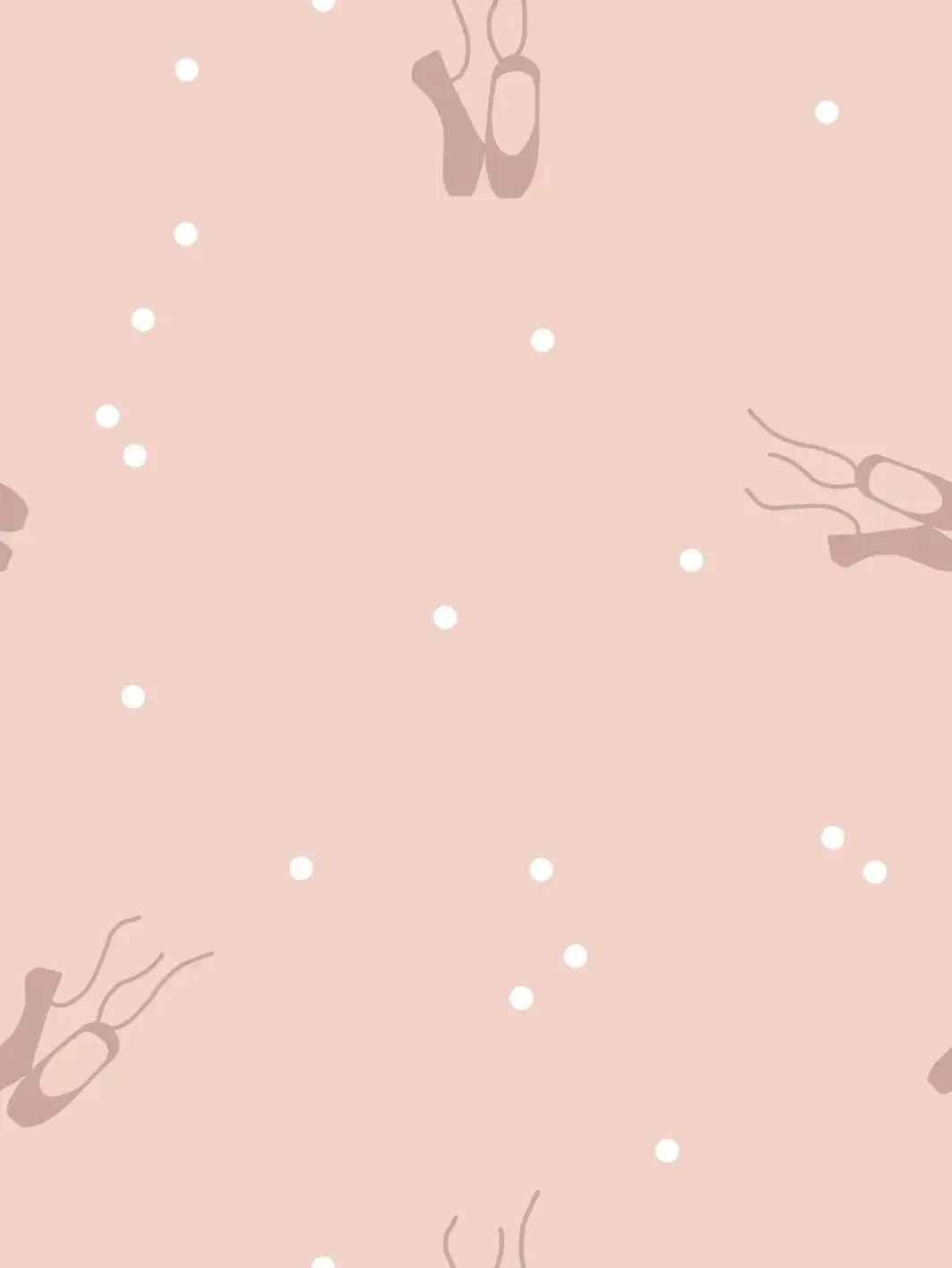 Papelin Ballet Coord