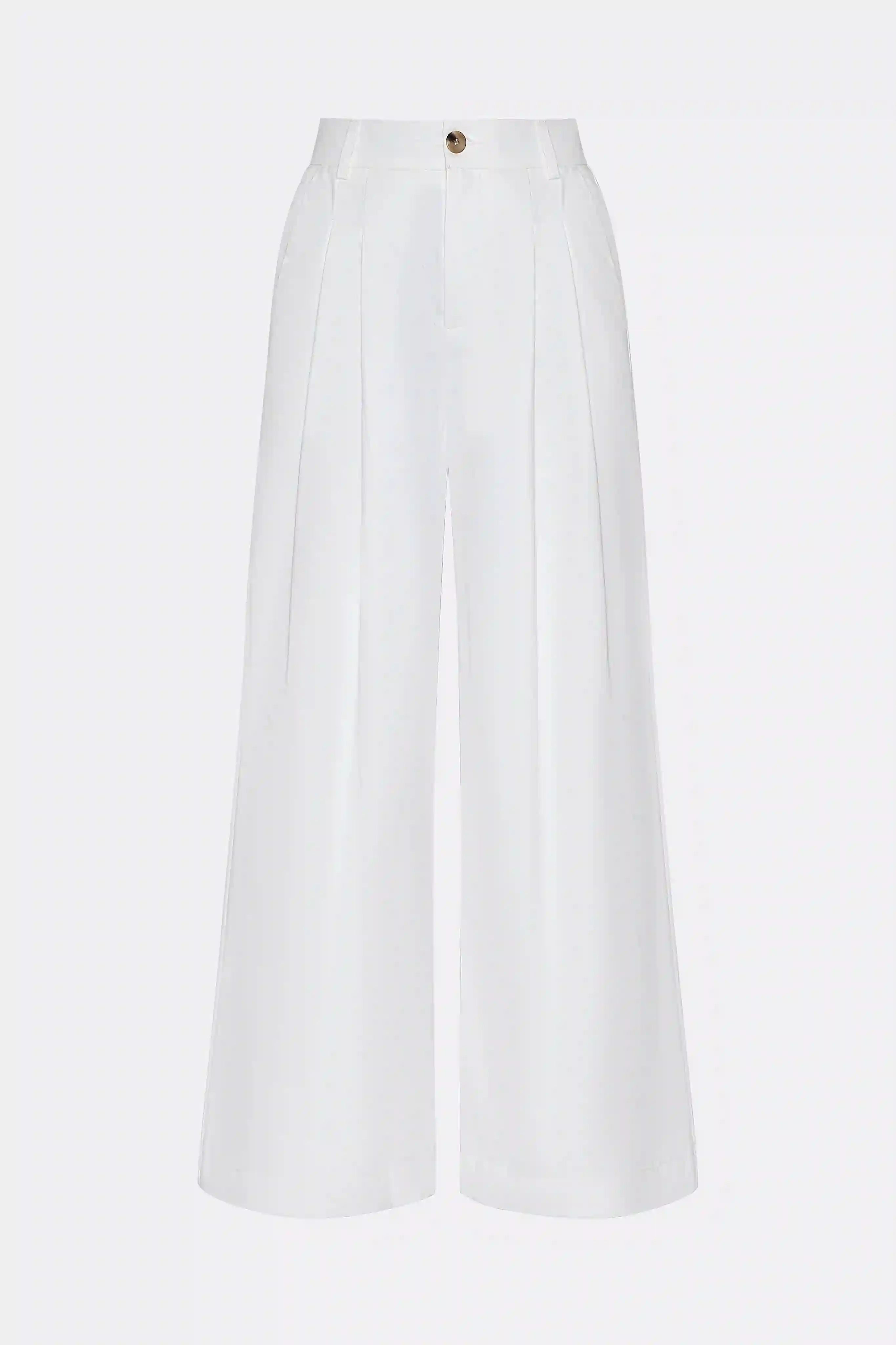 Noa pants