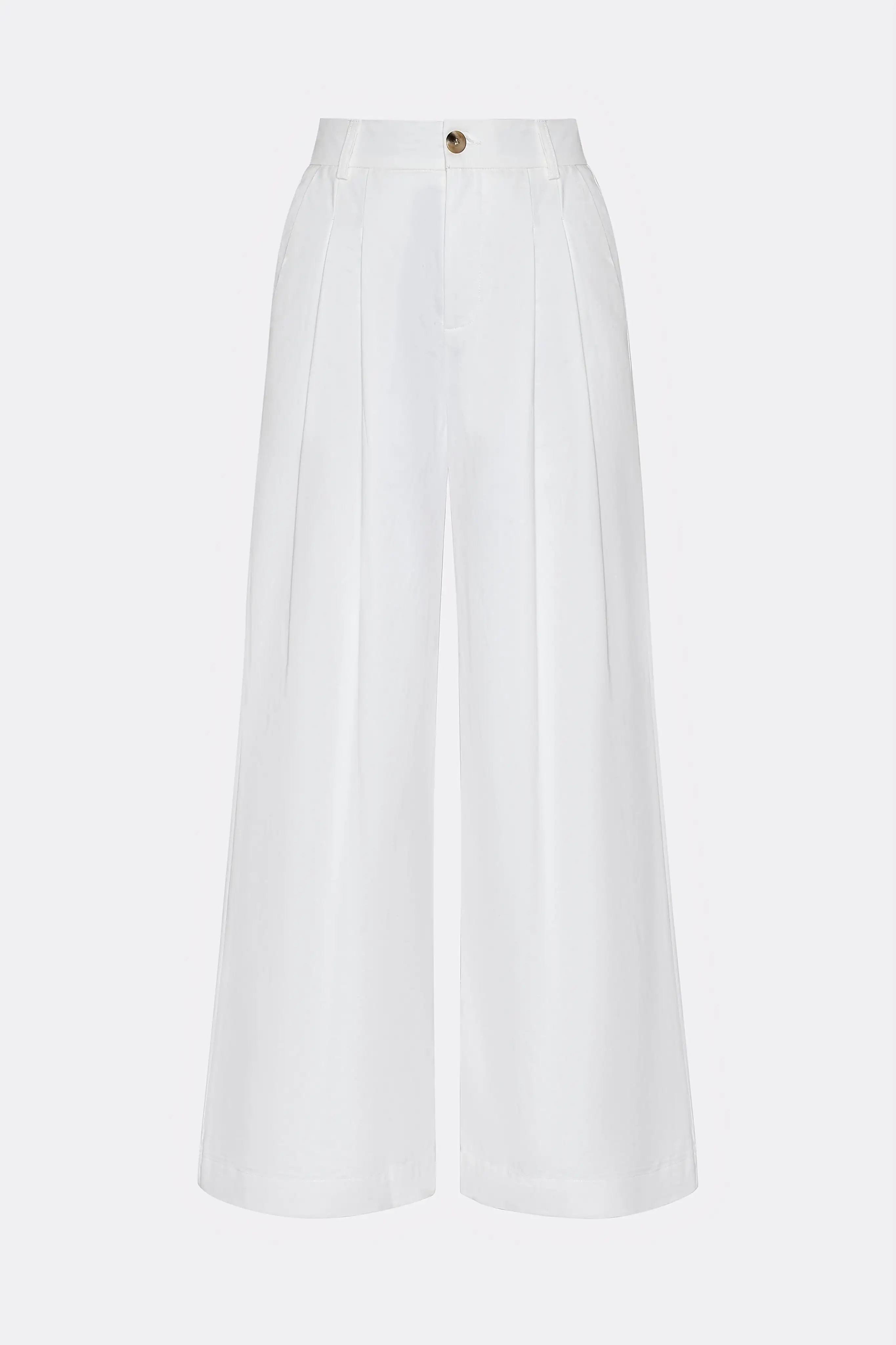 Noa pants