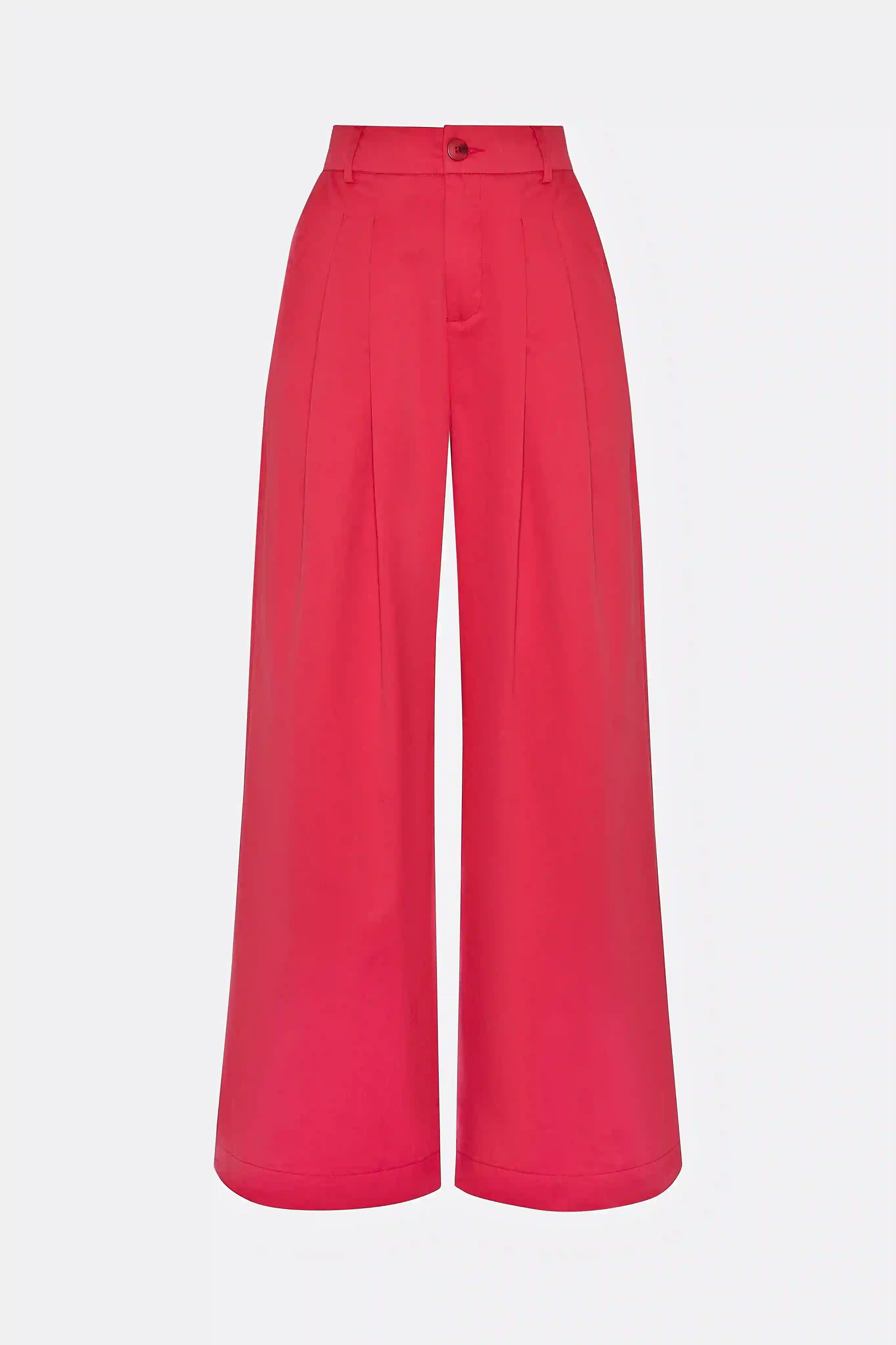 Biarritz pants