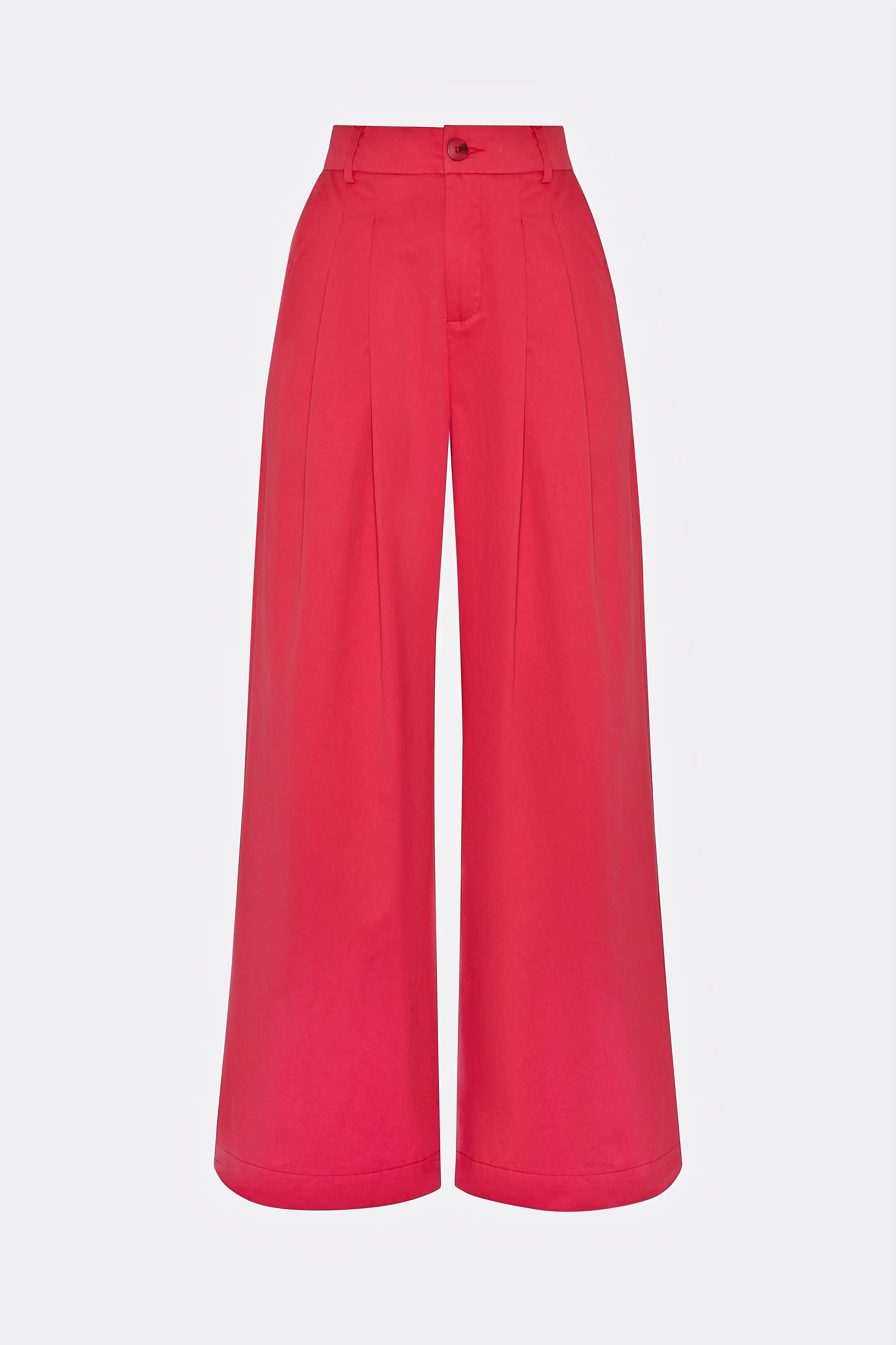 Biarritz pants
