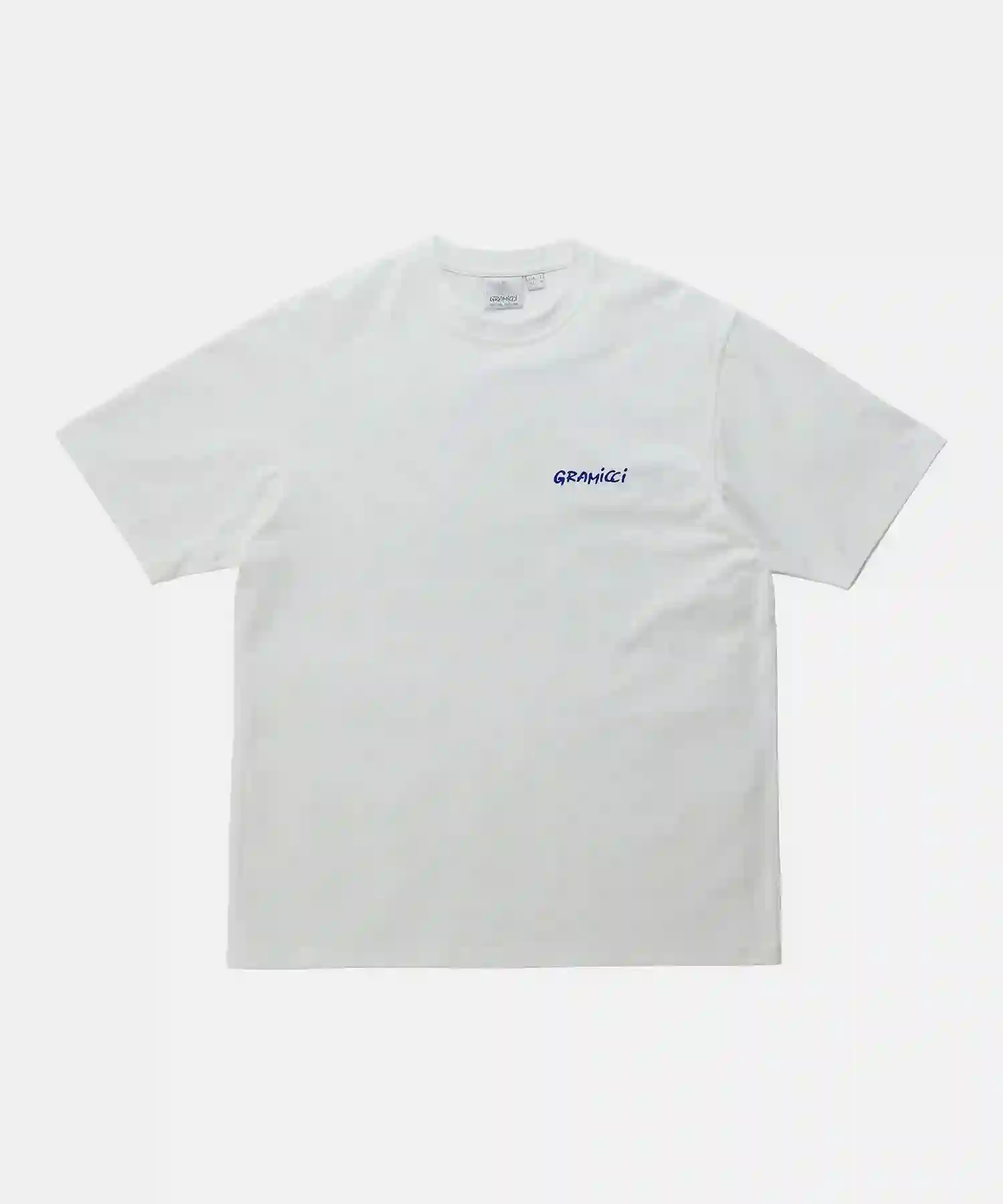 Gramicci Snail Tee