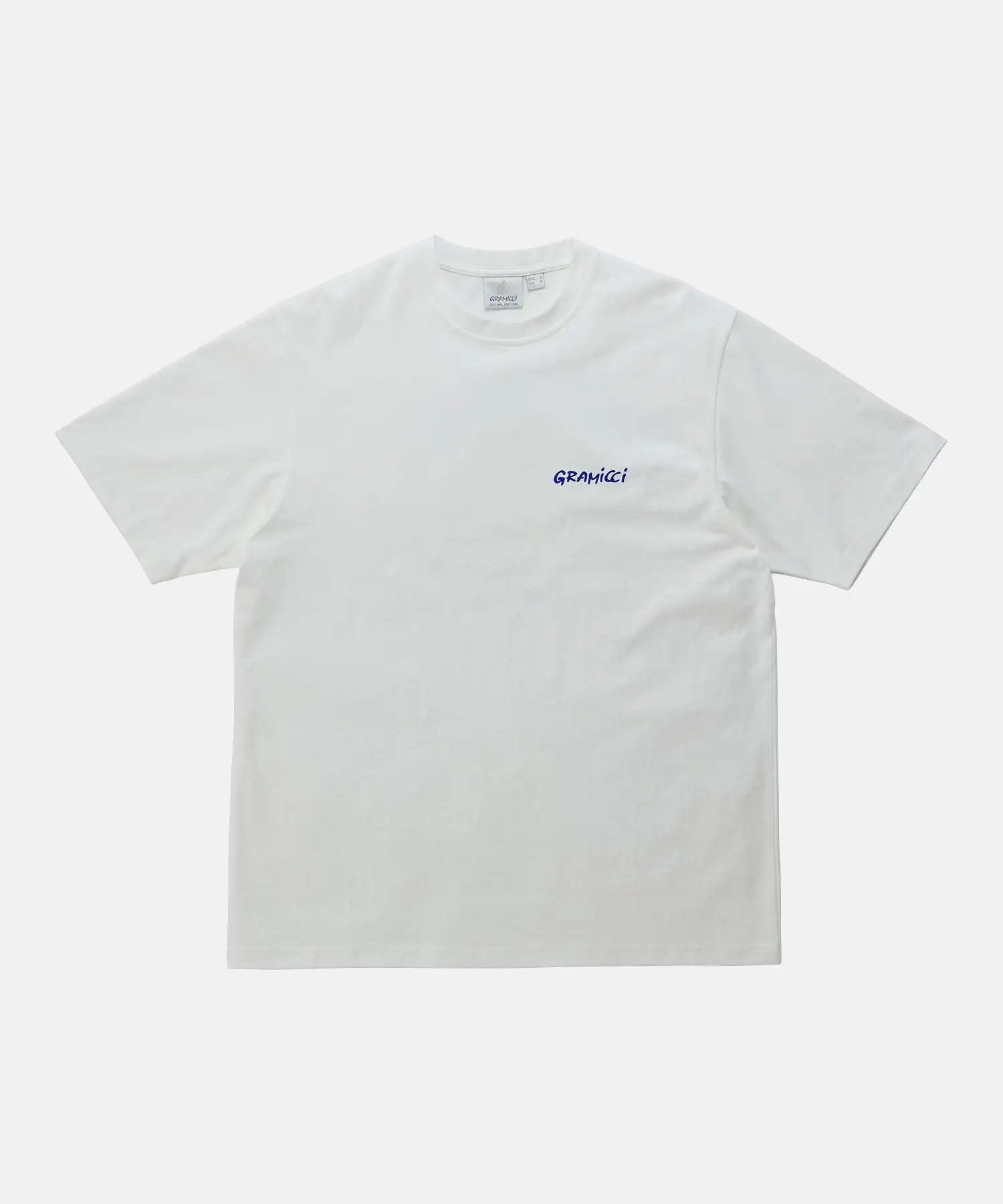 Gramicci Snail Tee