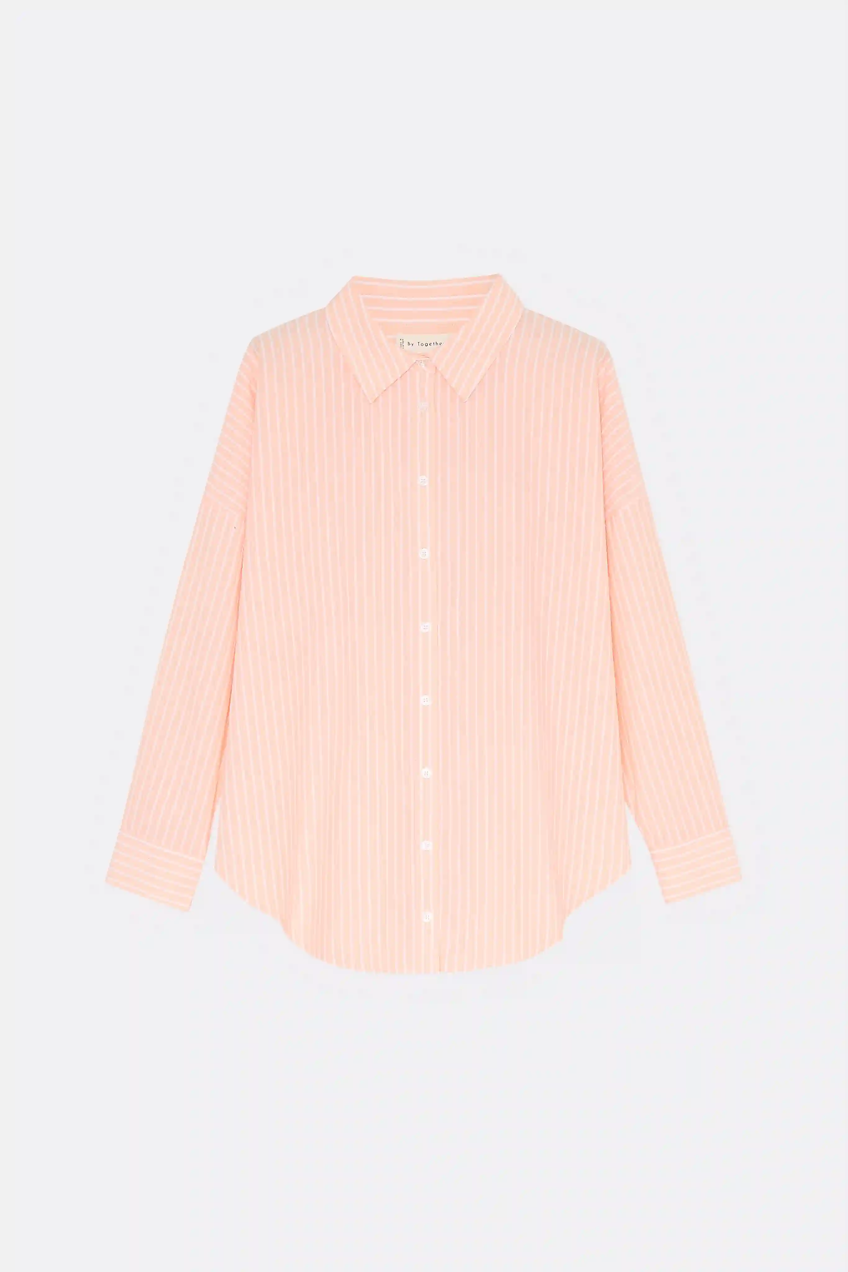 Camisa California