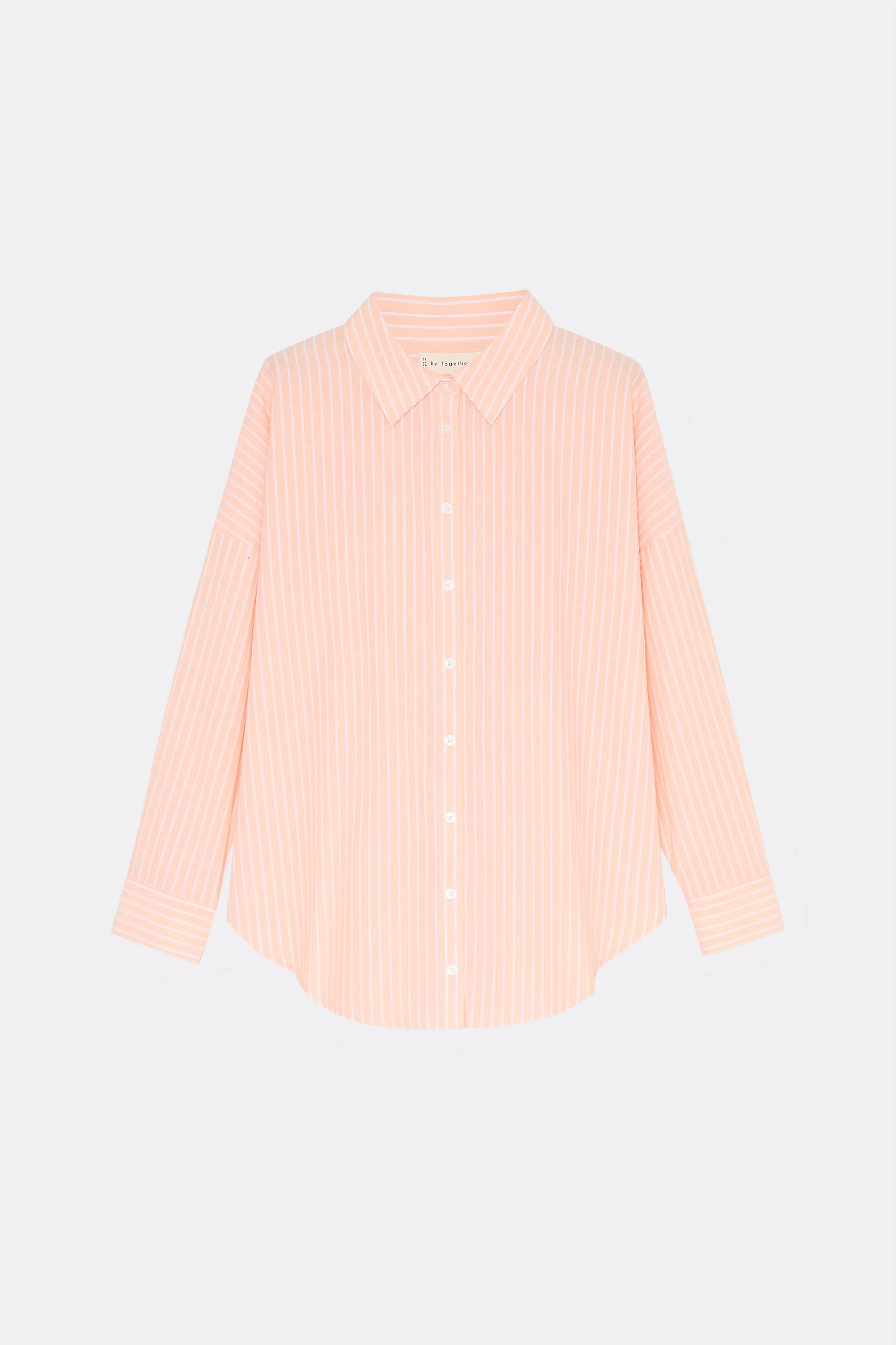 Camisa California