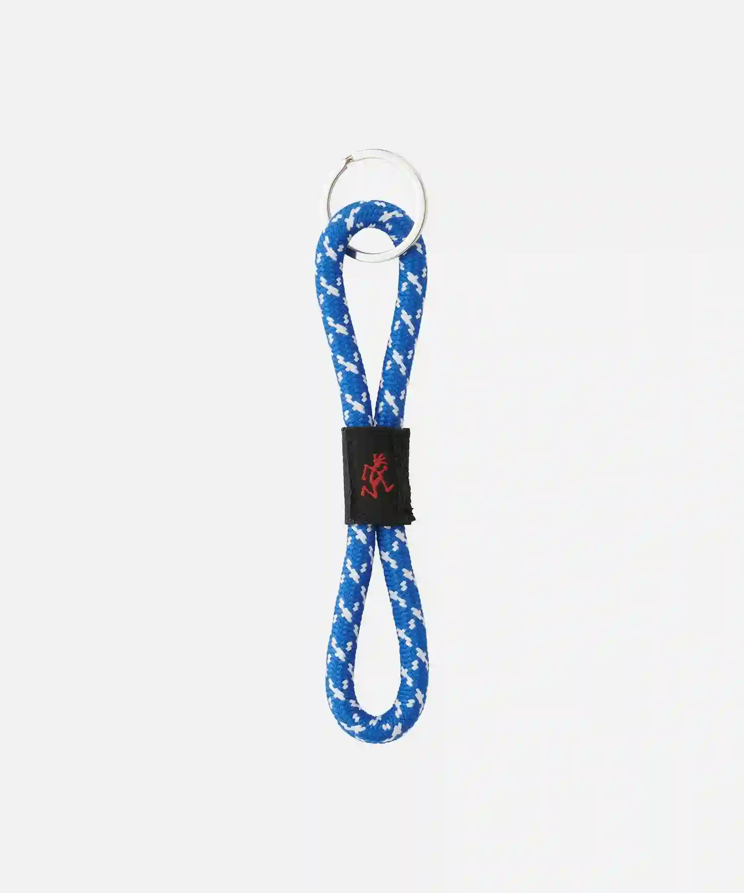Gramicci Rope Key Chain