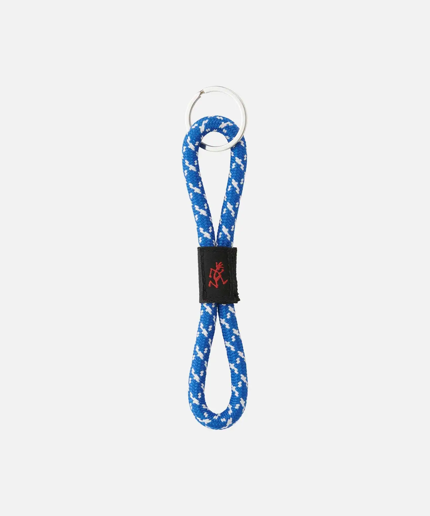 Gramicci Rope Key Chain