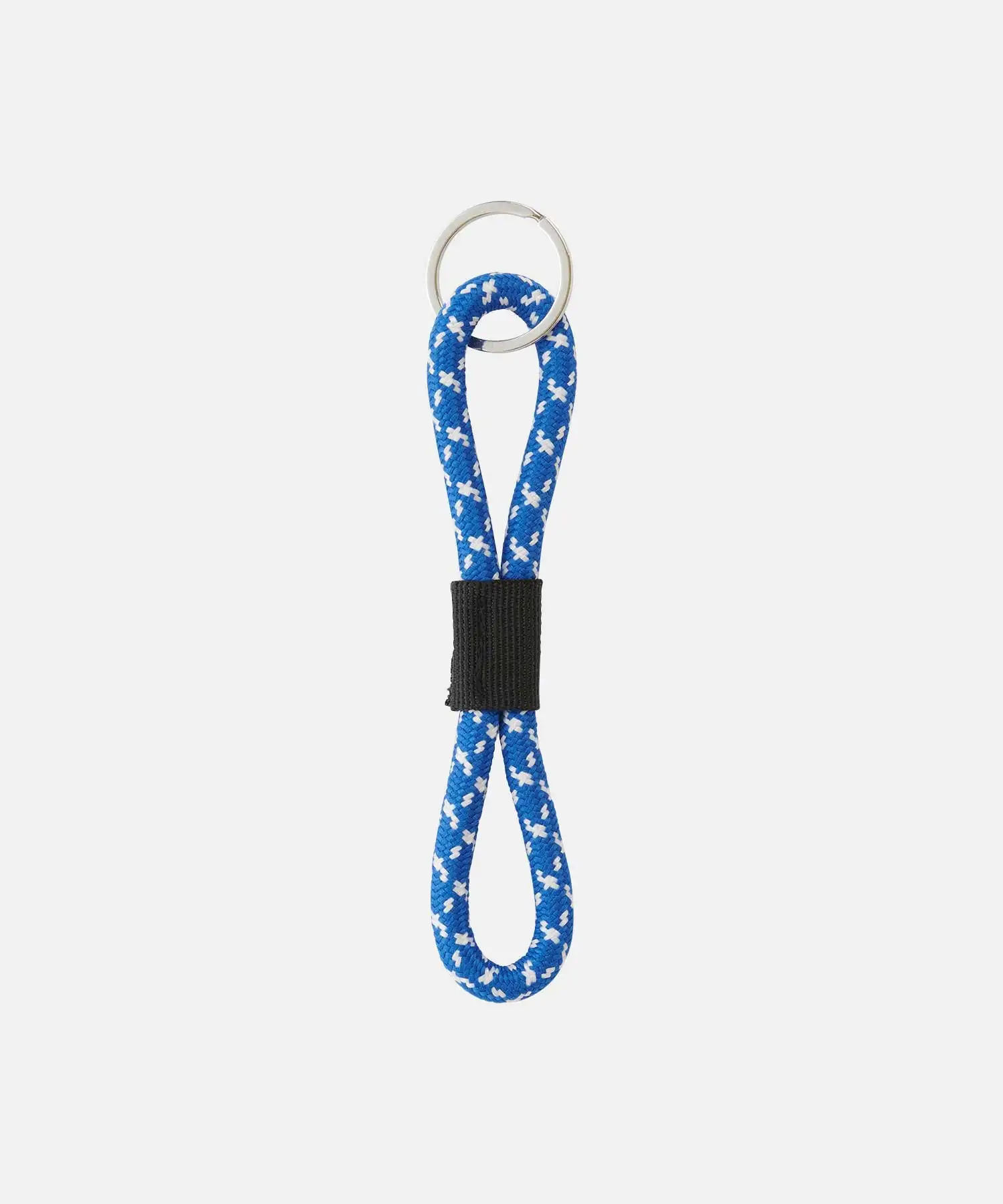 Gramicci Rope Key Chain - Imagen 2