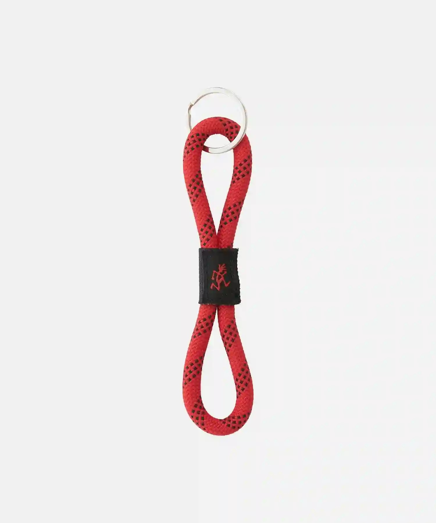 Gramicci Rope Key Chain