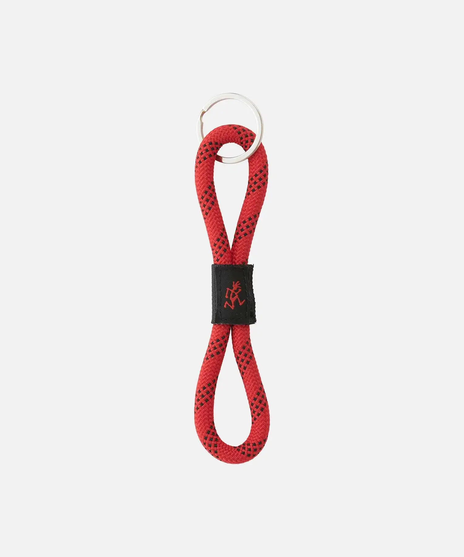 Gramicci Rope Key Chain
