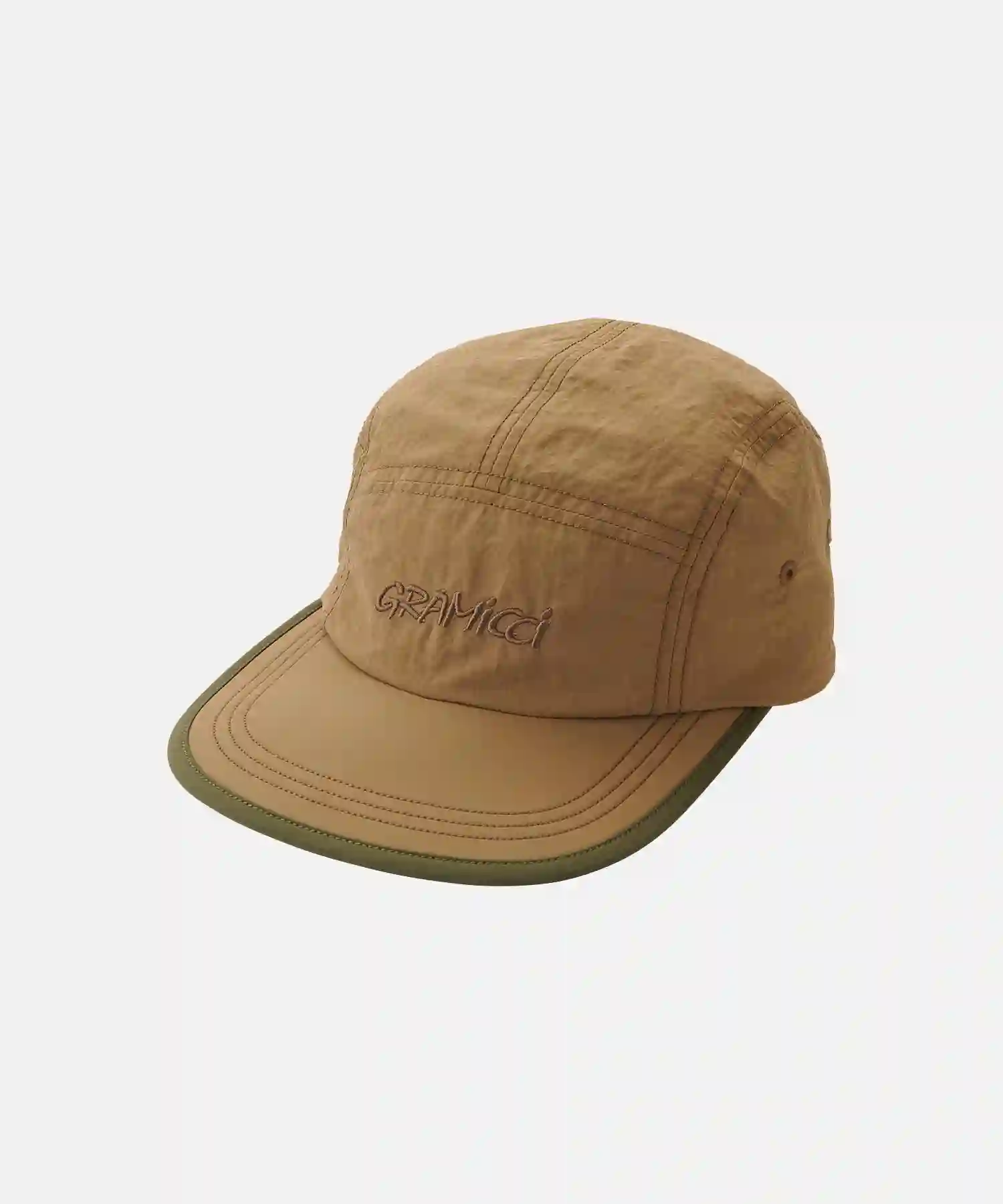 Gramicci Nylon Cap