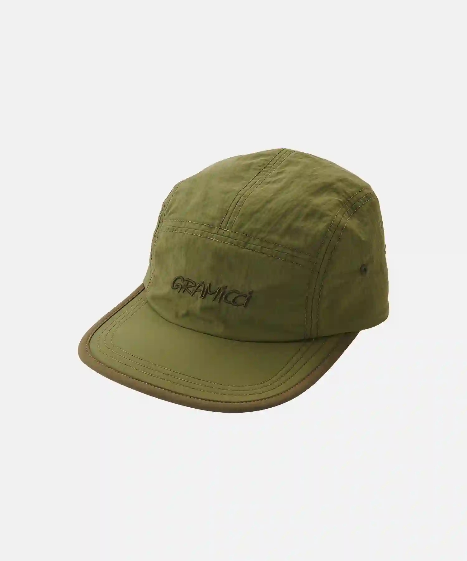 Gramicci Nylon Cap