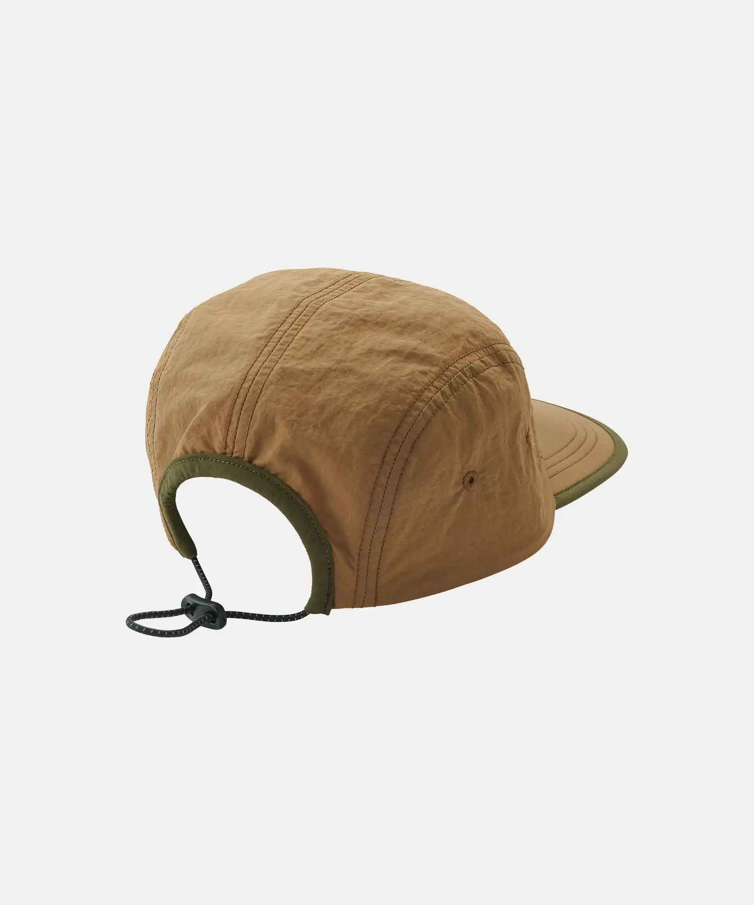 Gramicci Nylon Cap - Imagen 4
