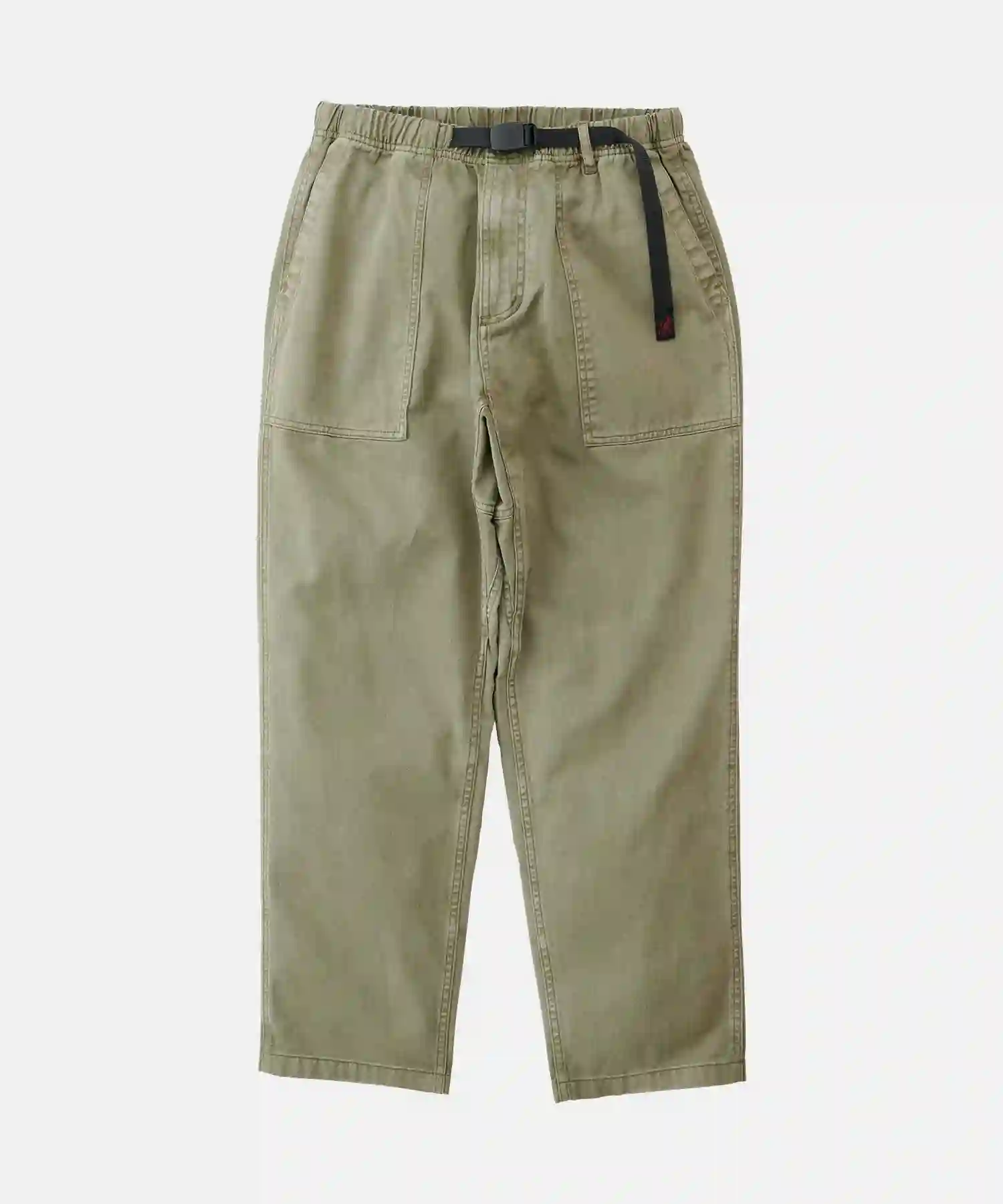 Gramicci Loose Tapered Pant