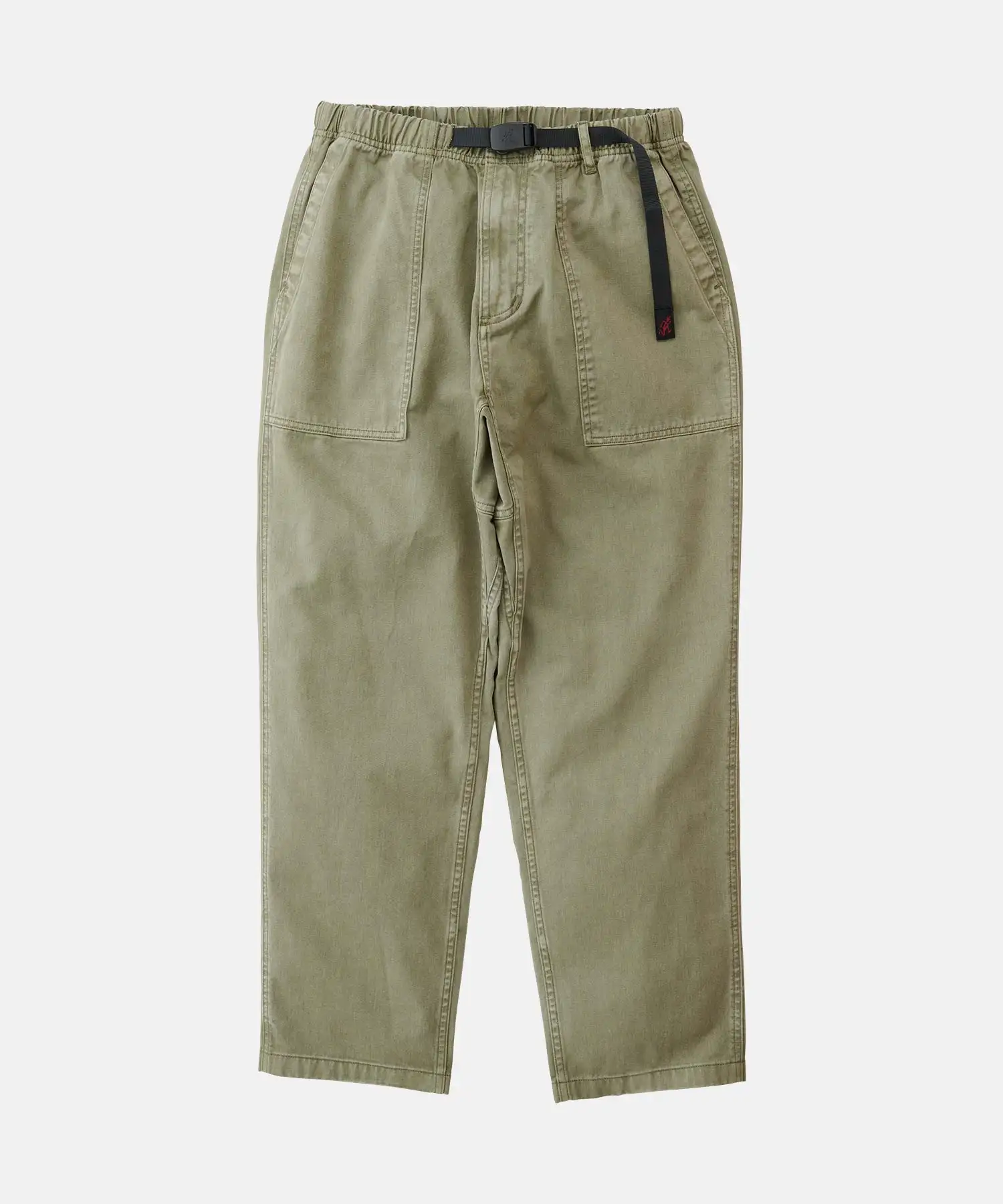 Gramicci Loose Tapered Pant