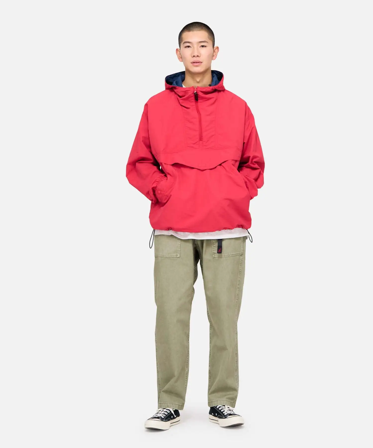 Gramicci Loose Tapered Pant - Imagen 2