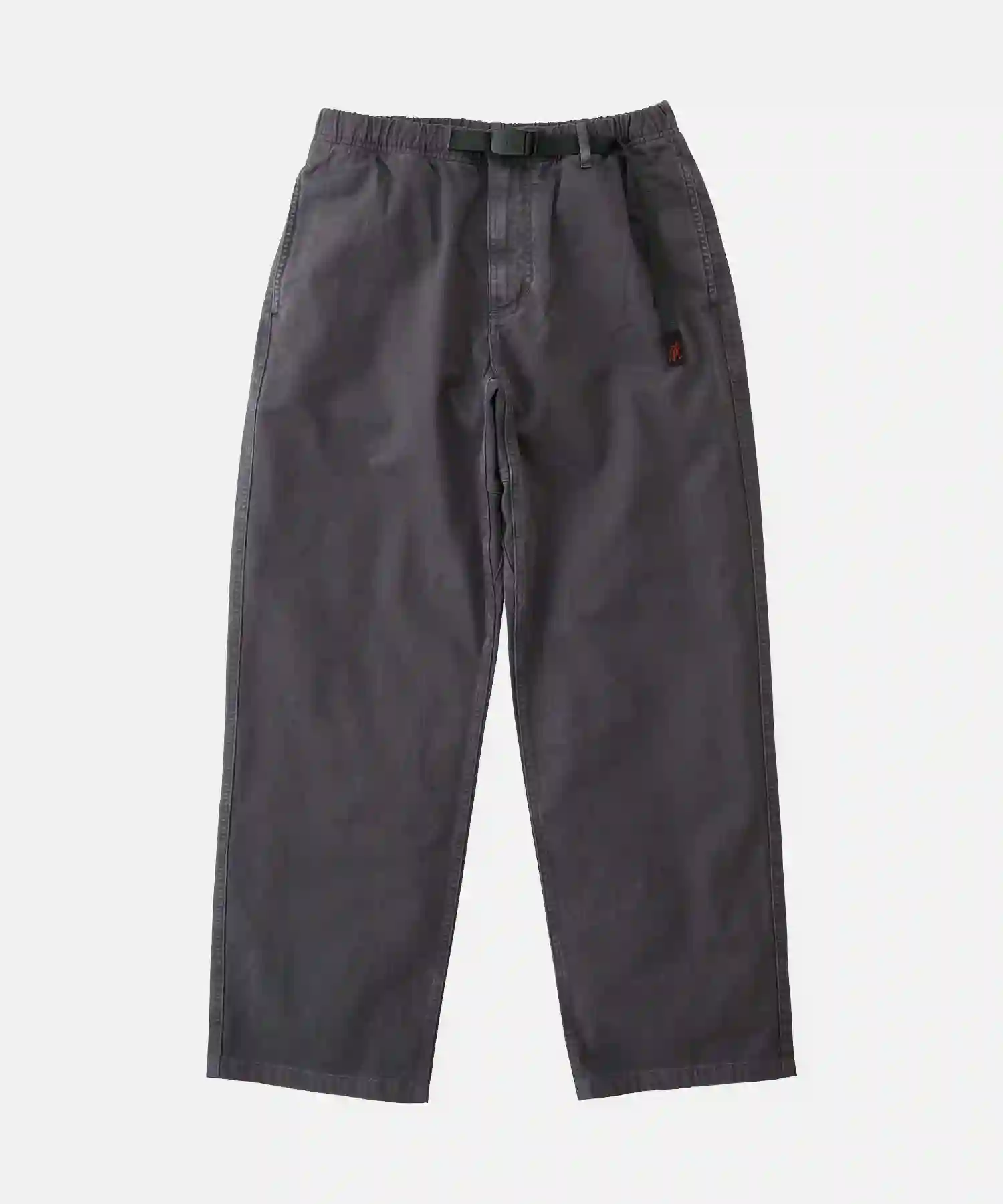 Gramicci Straight Fit Pant