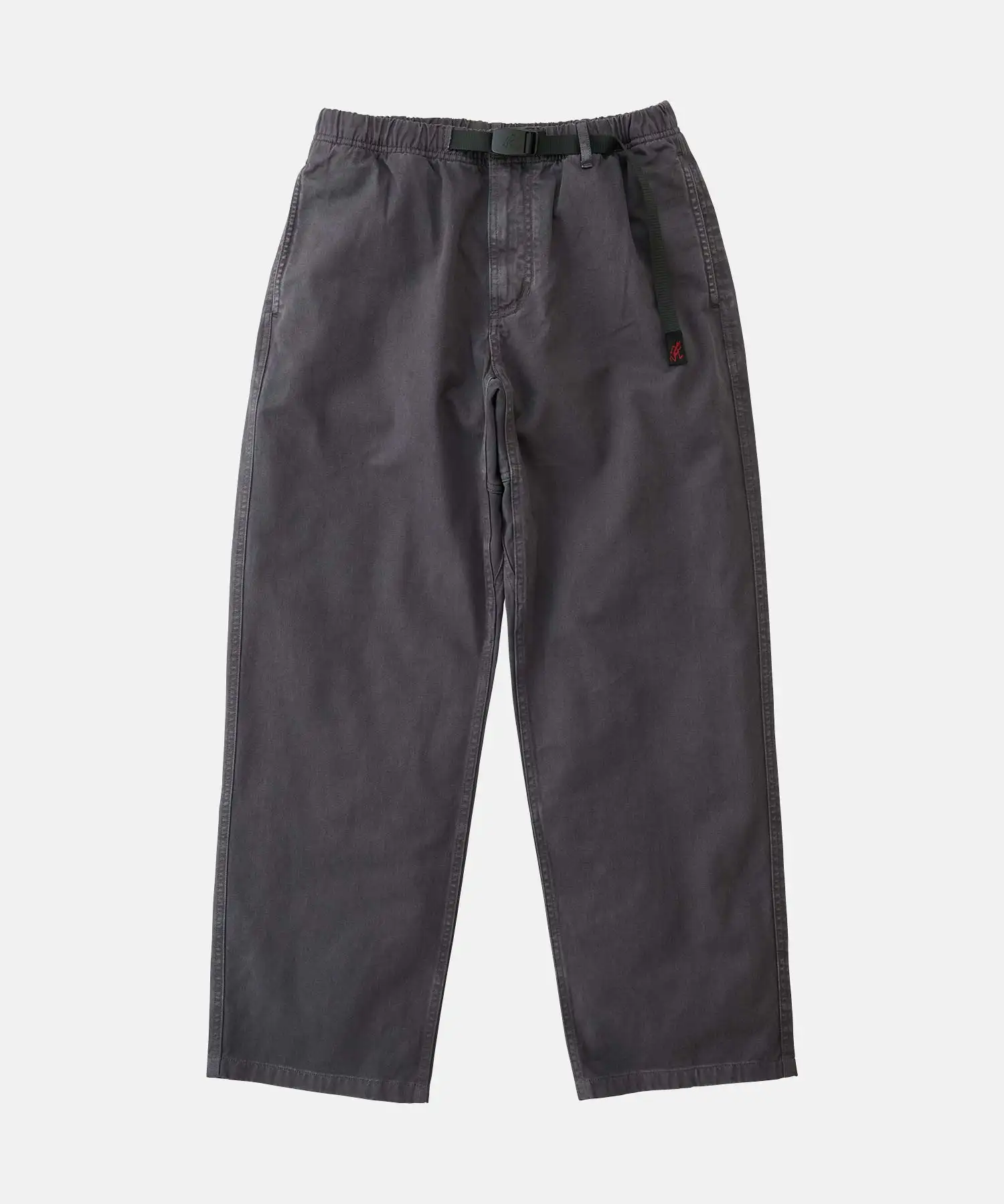 Gramicci Straight Fit Pant
