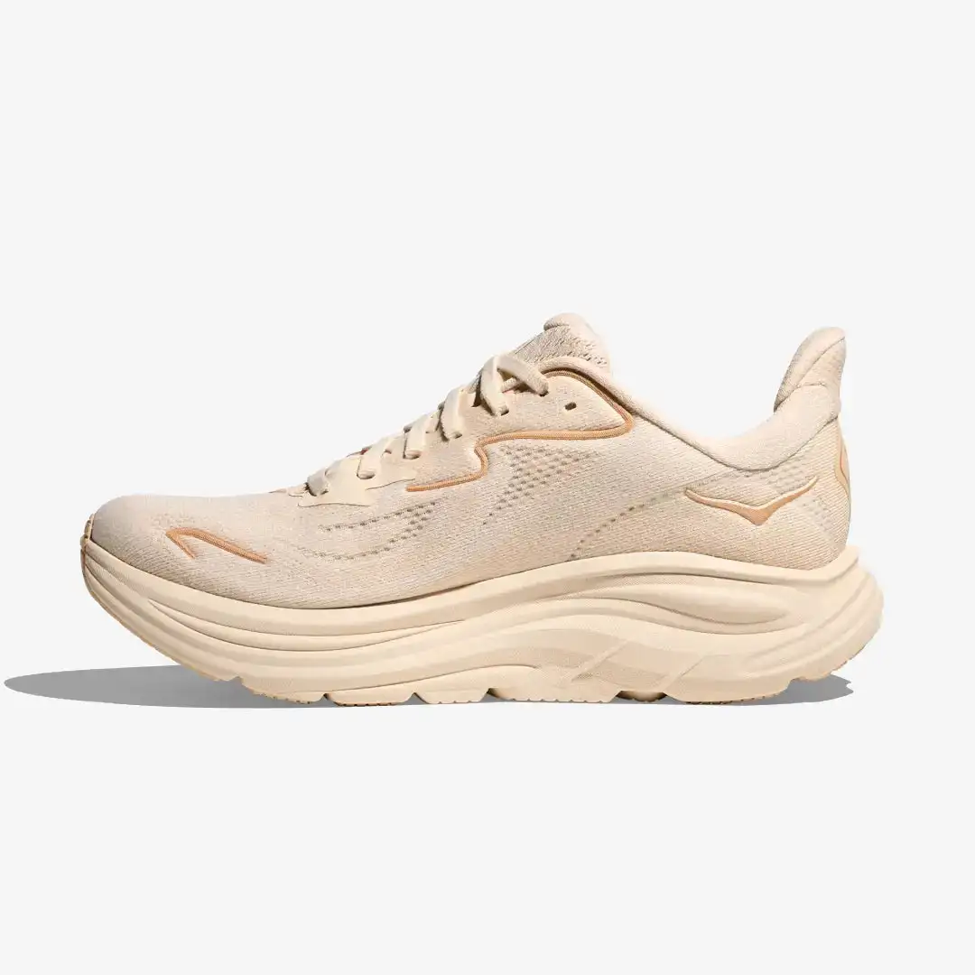 Hoka W Clifton 10 - Image 2