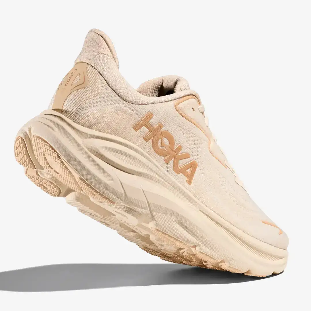 Hoka W Clifton 10 - Image 3