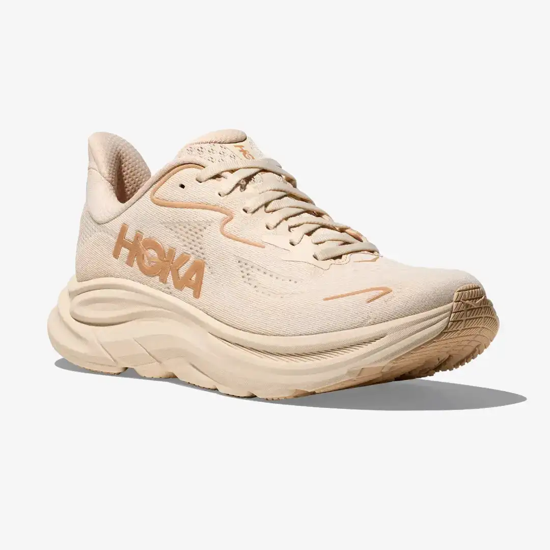 Hoka W Clifton 10 - Image 4