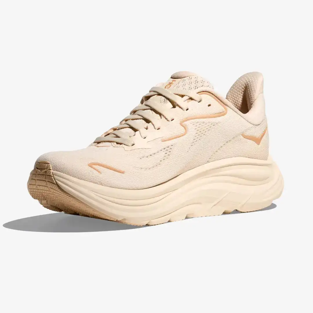 Hoka W Clifton 10 - Image 5