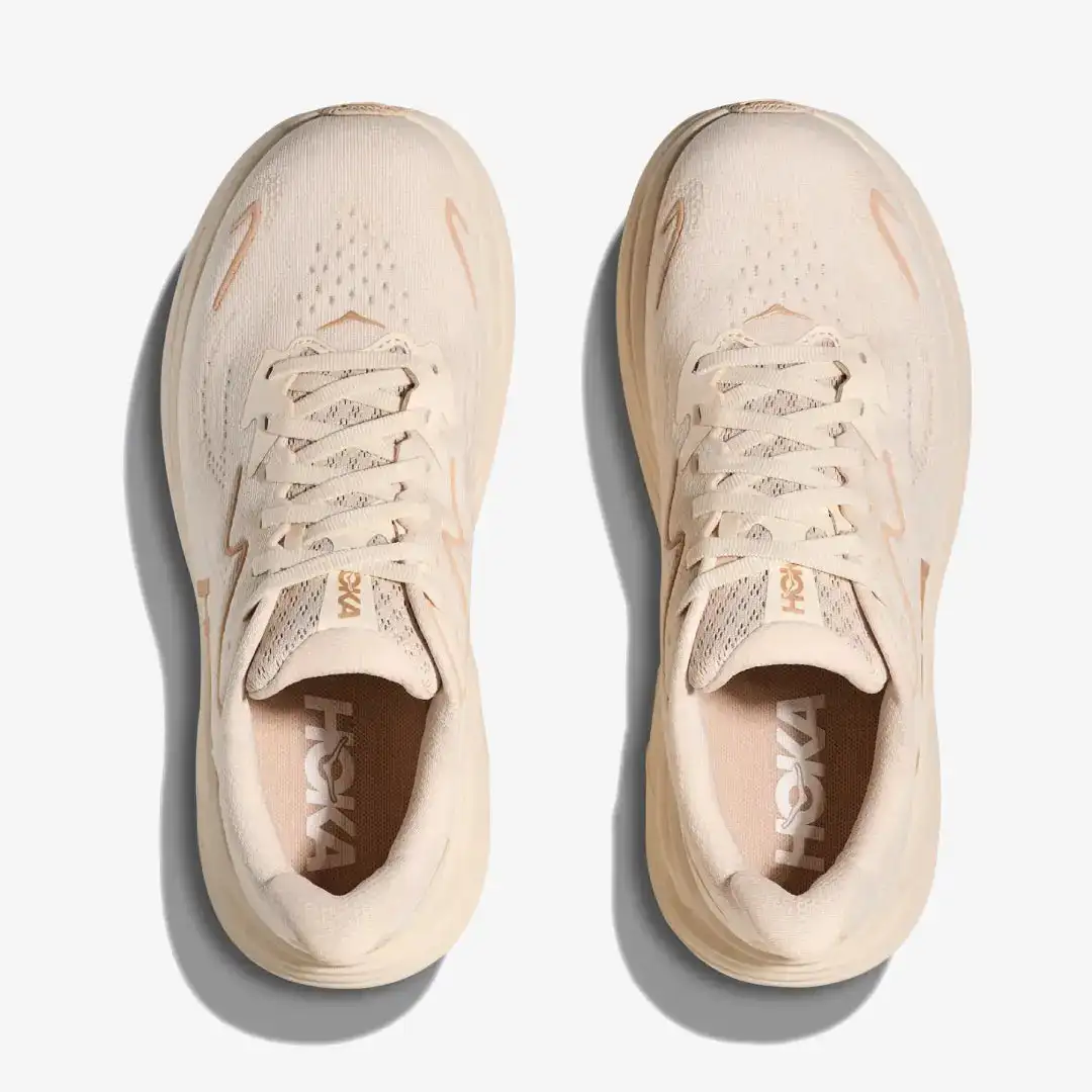 Hoka W Clifton 10 - Image 7