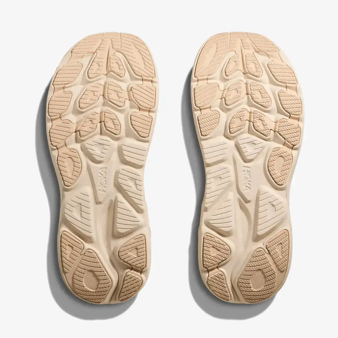 Hoka W Clifton 10 - Image 8