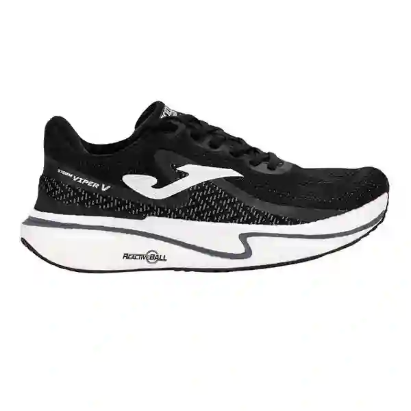 Joma Viper 2431 Sports Shoe
