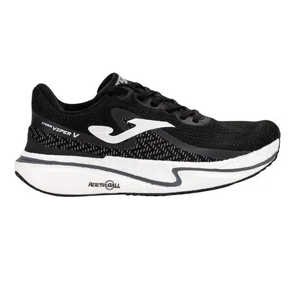 Joma Viper 2431 Sports Shoe