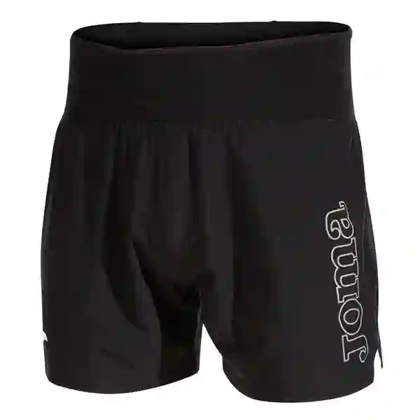 Short senderismo Joma r night