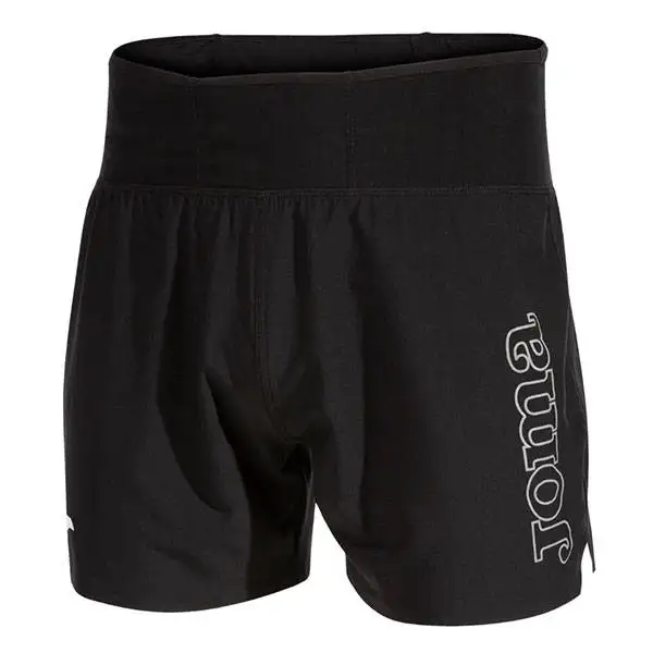 Short senderismo Joma r night