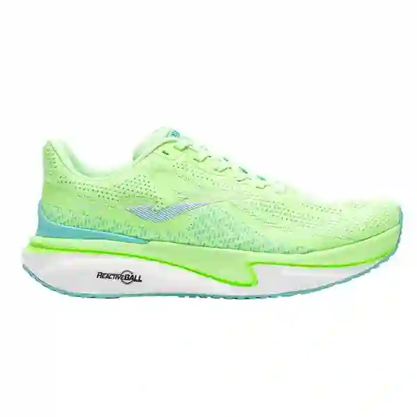 Joma Viper 2511 sports shoe