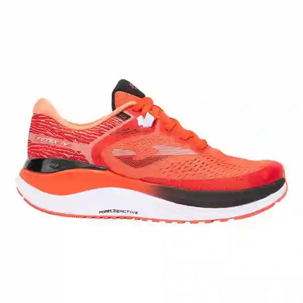 Zapato deportivo Joma fenix 2507