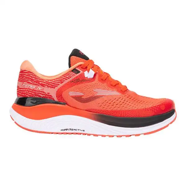 Zapato deportivo Joma fenix 2507