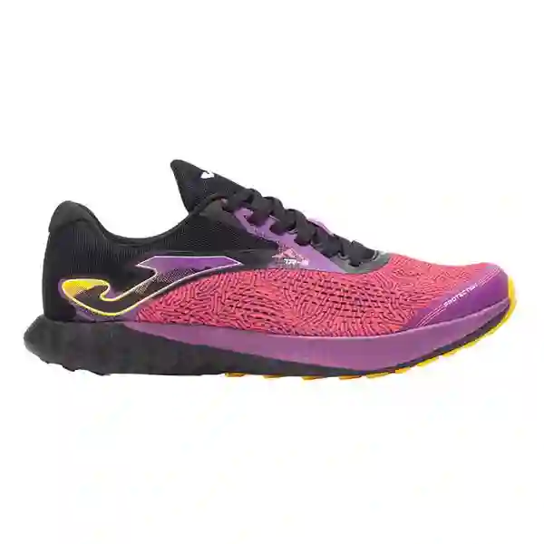 Zapato senderismo unisex Joma tr-9000 2507