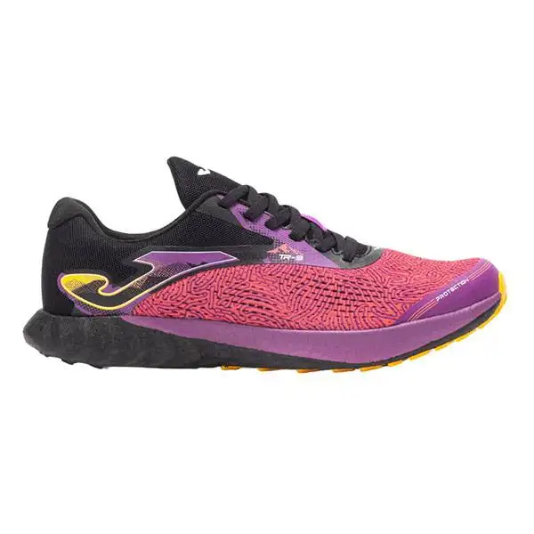 Zapato senderismo unisex Joma tr-9000 2507