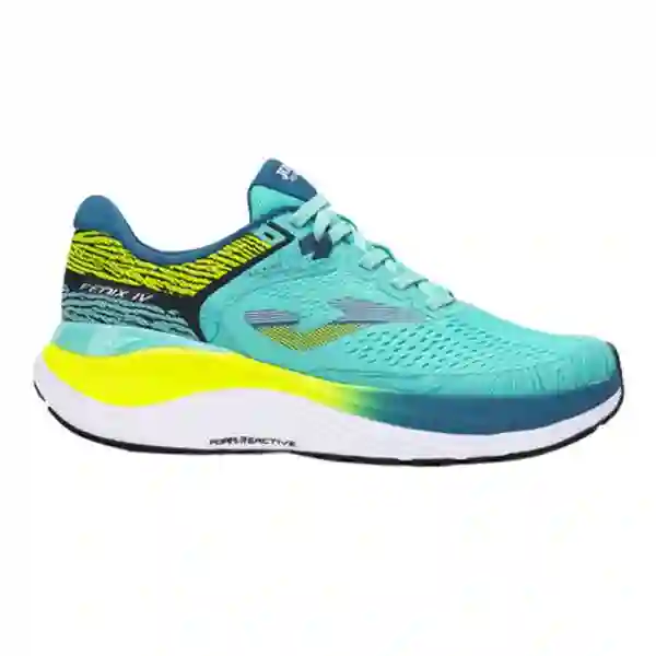 Zapato deportivo Joma fenix 2527
