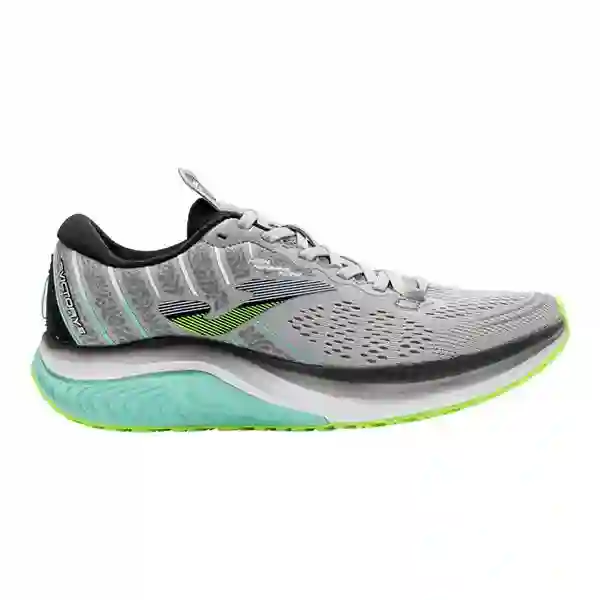 Joma Victory 2512 Sports Shoe