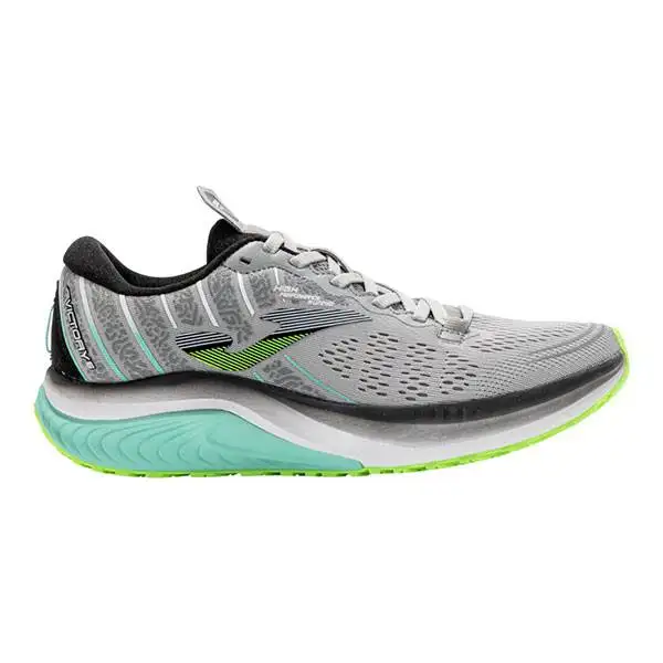 Joma Victory 2512 Sports Shoe
