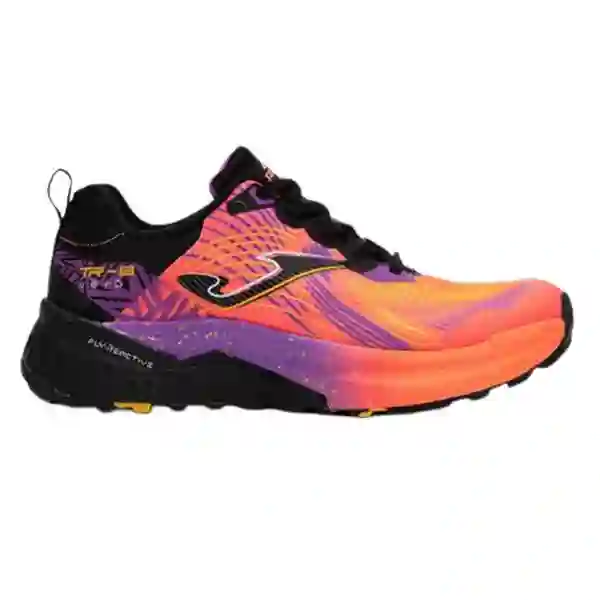 Unisex hiking shoe Joma Tr 8 2507